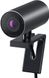 Веб-камера Dell UltraSharp Webcam - 1