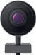 Веб-камера Dell UltraSharp Webcam - 3