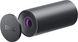 Веб-камера Dell UltraSharp Webcam - 2
