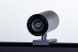 Веб-камера Dell UltraSharp Webcam - 9