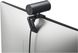 Веб-камера Dell UltraSharp Webcam - 6