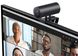 Веб-камера Dell UltraSharp Webcam - 8