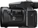 Компактний фотоапарат Nikon Coolpix P950 (VQA100EA) - 3