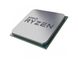 Процесор AMD Ryzen 7 5800X (100-100000063WOF) - 2