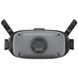 FPV очки DJI Goggles Integra (CP.FP.00000113.01) - 3