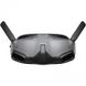 FPV очки DJI Goggles Integra (CP.FP.00000113.01) - 7