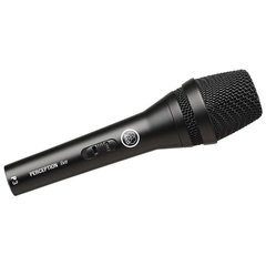 Микрофон AKG P3 S