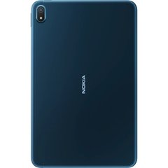 Планшет Nokia T20 10.4" WIFI 3/32Gb Blue (T20 WIFI 3/32Gb Blue)