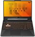 Ноутбук ASUS TUF Gaming F15 FX506HC (FX506HC-HN066) - 3