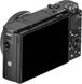 Компактний фотоапарат Sony DSC-RX100 VI (DSCRX100M6) - 6