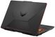 Ноутбук ASUS TUF Gaming F15 FX506HC (FX506HC-HN066) - 16
