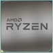 Процесор AMD Ryzen 9 5900X (100-100000061WOF) - 1