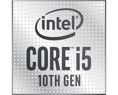 Процессор Intel Core i5-10600KF (CM8070104282136)