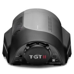 Комплект (кермо, педалі) Thrustmaster T-GT II PS5/PS4/PC (4160823)