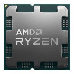 Процесор AMD Ryzen 9 7950X3D (100-000000908)