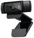 Веб-камера Logitech HD Pro C920 (960-000768, 960-000769, 960-001055, 960-001211) - 1
