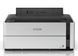 Принтер Epson M1180 (C11CG94405) - 1