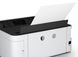 Принтер Epson M1180 (C11CG94405) - 5