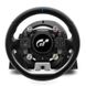 Комплект (кермо, педалі) Thrustmaster T-GT II PS5/PS4/PC (4160823) - 6
