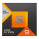 Процессор AMD Ryzen 9 7950X3D (100-000000908) - 4