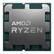 Процессор AMD Ryzen 9 7950X3D (100-000000908) - 1