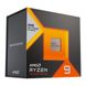 Процессор AMD Ryzen 9 7950X3D (100-000000908) - 2