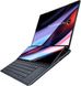 Ноутбук ASUS ZenBook Pro 14 OLED UX8402ZE-M3089X Tech Black (90NB0X82-M006N0) - 5