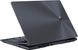 Ноутбук ASUS ZenBook Pro 14 OLED UX8402ZE-M3089X Tech Black (90NB0X82-M006N0) - 1