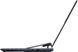 Ноутбук ASUS ZenBook Pro 14 OLED UX8402ZE-M3089X Tech Black (90NB0X82-M006N0) - 9