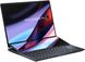 Ноутбук ASUS ZenBook Pro 14 OLED UX8402ZE-M3089X Tech Black (90NB0X82-M006N0) - 7