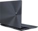 Ноутбук ASUS ZenBook Pro 14 OLED UX8402ZE-M3089X Tech Black (90NB0X82-M006N0) - 2