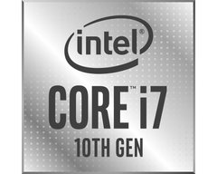 Процессор Intel Core i7-10700KF (CM8070104282437)