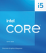 Процессор Intel Core i5-13400F (BX8071513400F) - 2