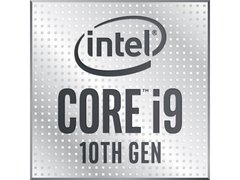 Процесор Intel Core i9-10900KF (CM8070104282846)