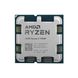 Процесор AMD Ryzen 5 7500F (100-000000597) - 1