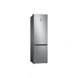 Холодильник з морозильною камерою Samsung RB38T775CS9 - 2