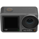 Экшн-камера DJI Osmo Action 3 Adventure Combo (CP.OS.00000221.01) - 3