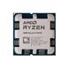 Процесор AMD Ryzen 9 7950X (100-100000514WOF) - 1
