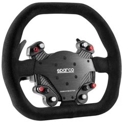 Руль Thrustmaster COMPETITION WHEEL SPARCO P310 (4060086)