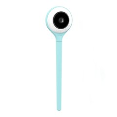 Умная радионяня Lollipop Baby Camera with True Crying Detection
