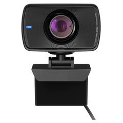 Веб-камера Elgato Facecam PREMIUM FullHD (10WAA9901)