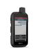 GPS-навігатор багатоцільовий Garmin Montana 750i (010-02347-01) - 3
