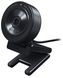 Веб-камера Razer Kiyo X (RZ19-04170100-R3U1, RZ19-04170100-R3M1) - 1