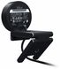 Веб-камера Razer Kiyo X (RZ19-04170100-R3U1, RZ19-04170100-R3M1) - 5