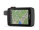 GPS-навигатор многоцелевой Garmin Montana 750i (010-02347-01) - 4