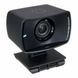 Вебкамера Elgato Facecam PREMIUM FullHD (10WAA9901) - 5
