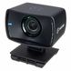 Веб-камера Elgato Facecam PREMIUM FullHD (10WAA9901) - 3
