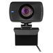 Вебкамера Elgato Facecam PREMIUM FullHD (10WAA9901) - 1