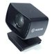 Веб-камера Elgato Facecam PREMIUM FullHD (10WAA9901) - 6