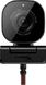 Веб-камера HyperX Vision S (75X30AA) - 3